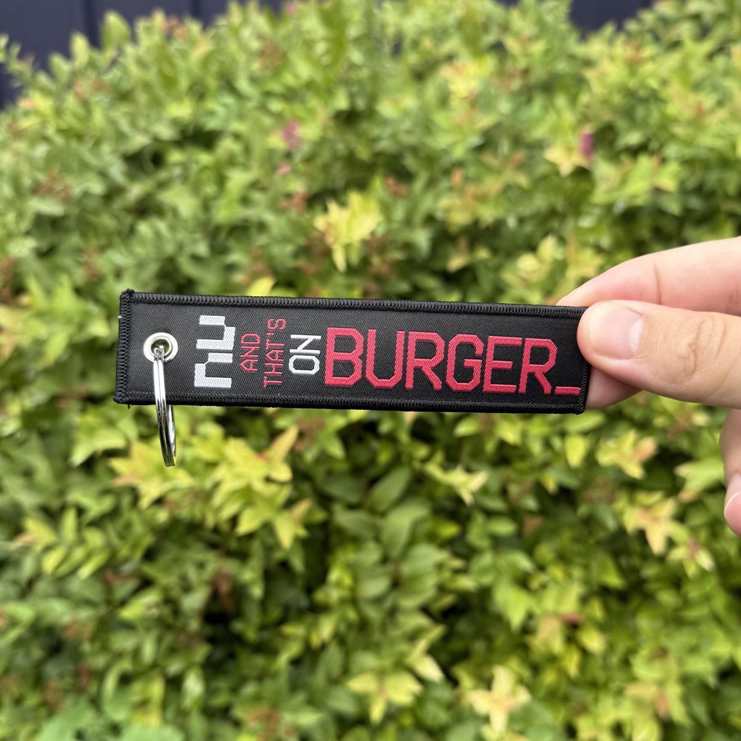 NuCaloric Jet Tag - Marathon