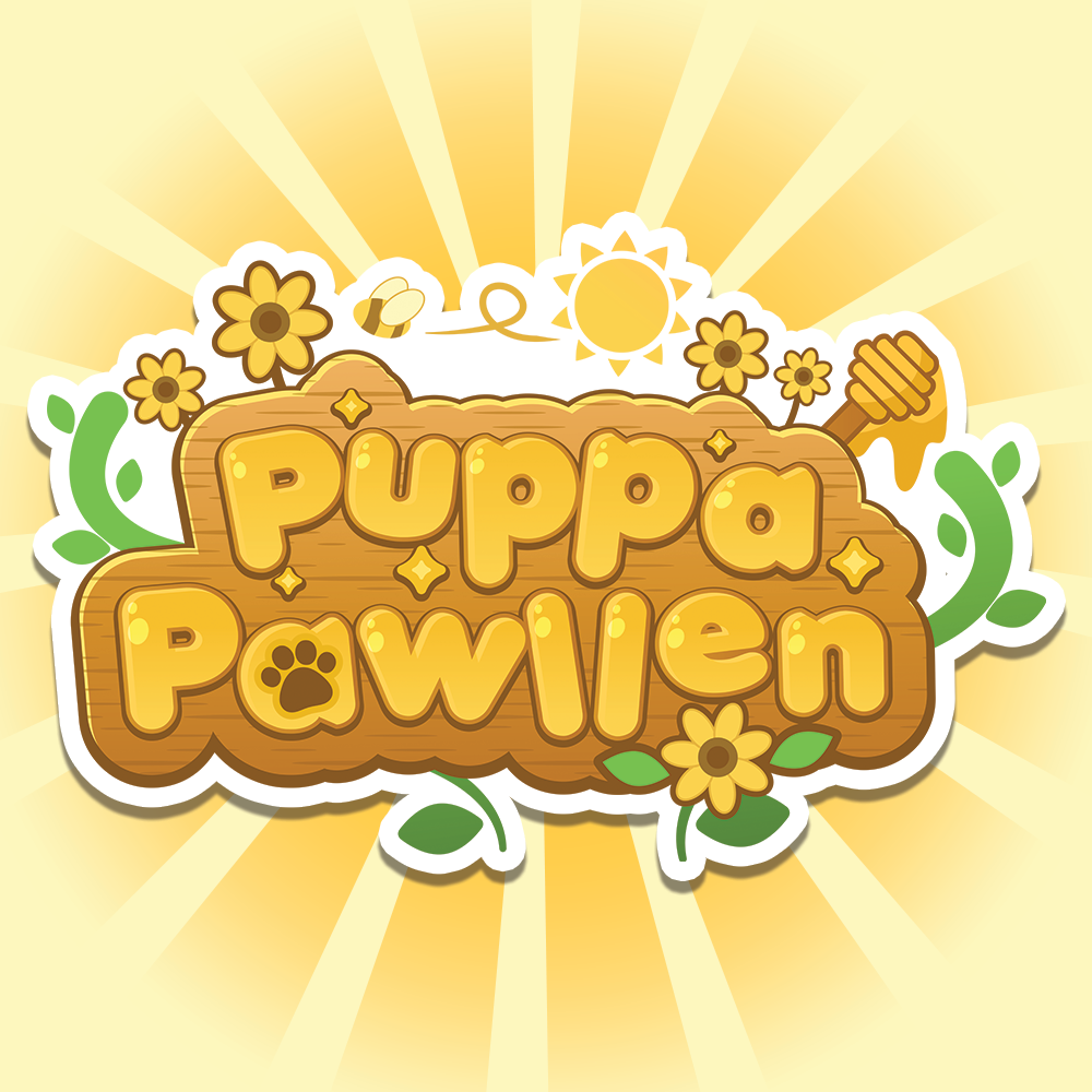 Puppa Pawllen