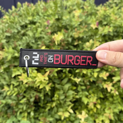 NuCaloric Jet Tag - Marathon