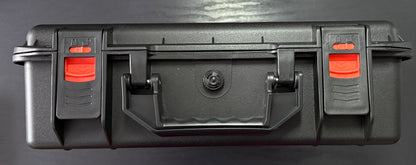*Limited 3* Wraith Tag Set BIG